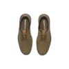 Cross Mark „Maro Olive”