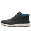 Cross Mark „Negru Blue”