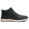 Cross Mark „Negru Blue”