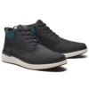 Cross Mark „Negru Blue”