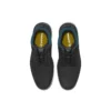 Cross Mark „Negru Blue”