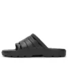 Cumpără sandale Outslide Eva Slide „Negru”