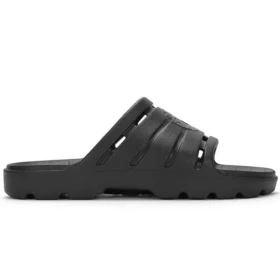 Cumpără sandale Outslide Eva Slide „Negru”