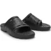 Cumpără sandale Outslide Eva Slide „Negru”