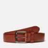 Curea clasică de blugi pentru bărbați, 38 mm Curea clasică de blugi pentru bărbați, 38 mm