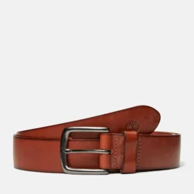 Curea clasică de blugi pentru bărbați, 38 mm