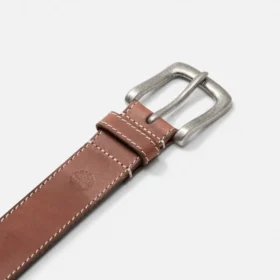 Curea pentru bărbați de 40 mm, tip Oily Savage