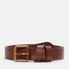 Curea pentru femei 30Mm Wrap Keeper