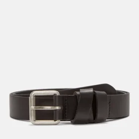 Curea pentru femei 30Mm Wrap Keeper