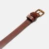 Curea pentru femei 30Mm Wrap Keeper Curea pentru femei 30Mm Wrap Keeper