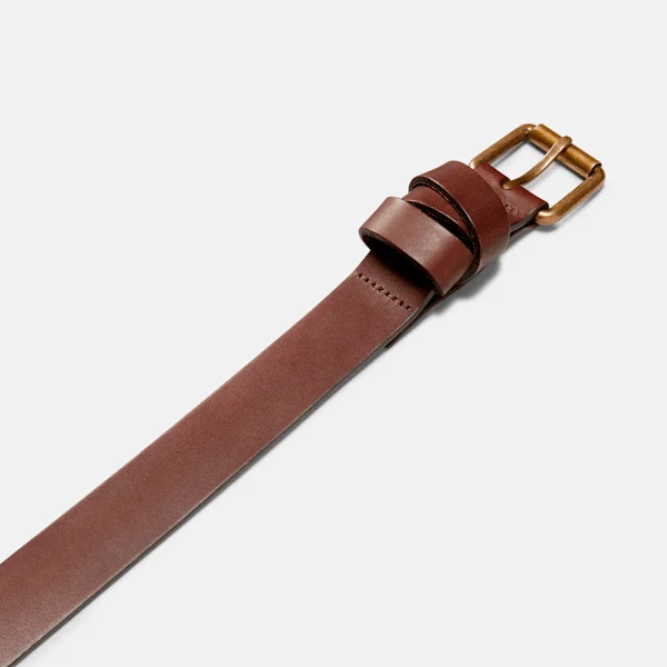 Curea pentru femei 30Mm Wrap Keeper Curea pentru femei 30Mm Wrap Keeper
