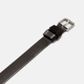 Curea pentru femei 30Mm Wrap Keeper