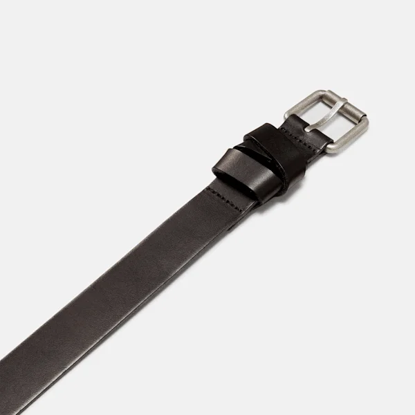 Curea pentru femei 30Mm Wrap Keeper Curea pentru femei 30Mm Wrap Keeper