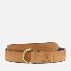 Curea Timberland® X Beams cu imprimeu în relief