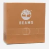Curea Timberland® X Beams cu imprimeu în relief Curea Timberland® X Beams cu imprimeu în relief