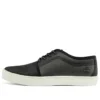 Dauset „Negru White”