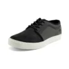 Dauset „Negru White”