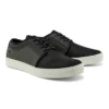 Dauset „Negru White”