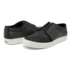 Dauset „Negru White”