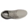 Davis Square Chukka „Grey”