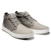 Davis Square Chukka „Grey”