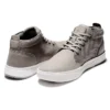 Davis Square Chukka „Grey”