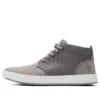 Davis Square F/L Chukka „Grey”