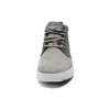 Davis Square F/L Chukka „Grey”