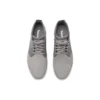Davis Square F/L Chukka „Grey”