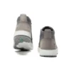 Davis Square F/L Chukka „Grey”