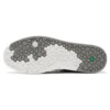 Davis Square F/L Chukka „Grey”