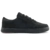 Davis Square Oxford Sneaker „Negru”