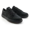 Davis Square Oxford Sneaker „Negru”