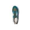 Delphiville „Blue Green White”