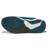 Delphiville „Blue Green White”