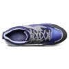 Delphiville „Blue Negru White”