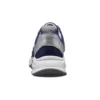 Delphiville „Blue Negru White”