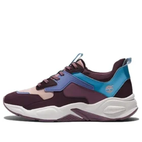 Delphiville „Dark Purple”
