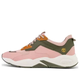 Delphiville „Light Pink”