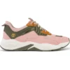 Delphiville „Light Pink”