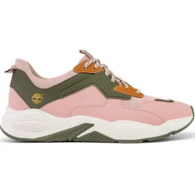 Delphiville „Light Pink”