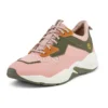 Delphiville „Light Pink”