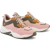 Delphiville „Light Pink”
