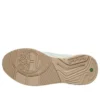 Delphiville Low „Verde deschis”