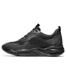 Delphiville „Negru”