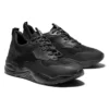 Delphiville „Negru”