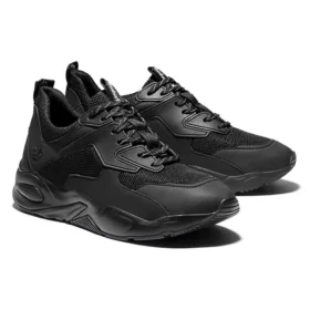 Delphiville „Negru”
