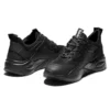 Delphiville „Negru”