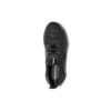 Delphiville „Negru”