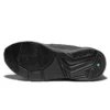 Delphiville „Negru”